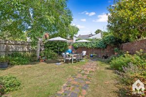 Photo 15- click for photo gallery